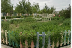 Слайд14