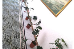Слайд49