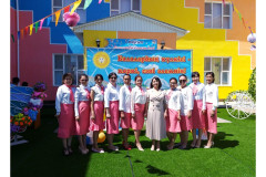 Слайд10
