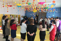 Слайд3