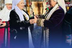 659823673_2215654402576546_693823669109539819_n
