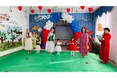 WhatsApp-Image-2026-07-05-at-13.05.07-1