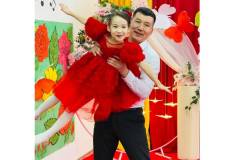 WhatsApp-Image-2026-07-05-at-13.05.07