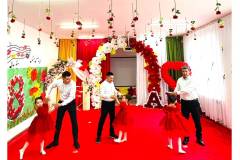 WhatsApp-Image-2026-07-05-at-13.05.11-1