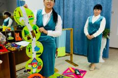 WhatsApp-Image-2026-07-05-at-21.09.06-1