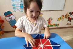WhatsApp-Image-2026-07-05-at-21.09.07-2