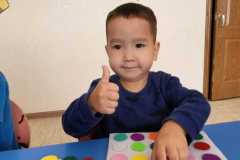 WhatsApp-Image-2026-07-05-at-21.09.07