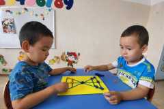 WhatsApp-Image-2026-07-05-at-21.09.23-1