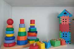 WhatsApp-Image-2026-07-07-at-01.32.11-1