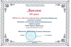 Гулжи-2025-Нурхан-шебер-аке-3-орын-001