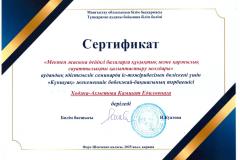 Камшат-Сертификат-2025-семинардан-каржы-001