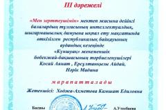 Камшат-2025-зерттеуши-Аянатайдаймадина-001