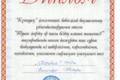 аманкос-айсара-001