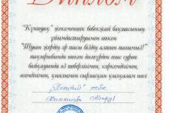 жамишова-айару-001
