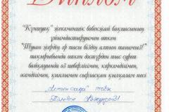 тлеген-айжулдыз-001