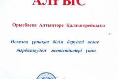 торе-27052025-001