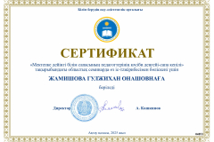 2024-2025-Сертификат-облыстык-семинардан_page-0001