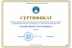 2024-2025-Сертификат-облыстык-семинардан_page-0006
