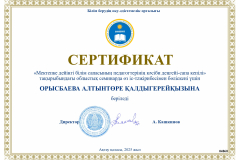 2024-2025-Сертификат-облыстык-семинардан_page-0008